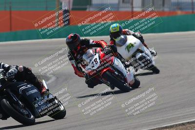 media/Apr-20-2025-AHRMA (Sun) [[393a79c373]]/Race/Group 10/Turn 4b/